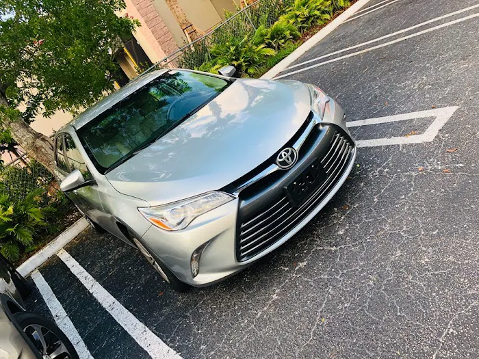 Easy car rentals llc Picture 3