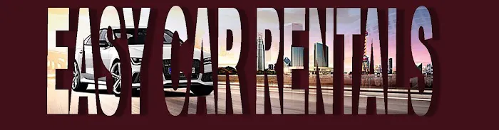 Easy car rentals llc Picture 1