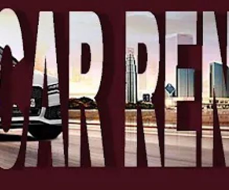 Easy car rentals llc