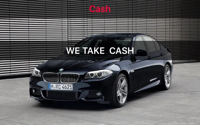 Easy car rentals llc Picture 2