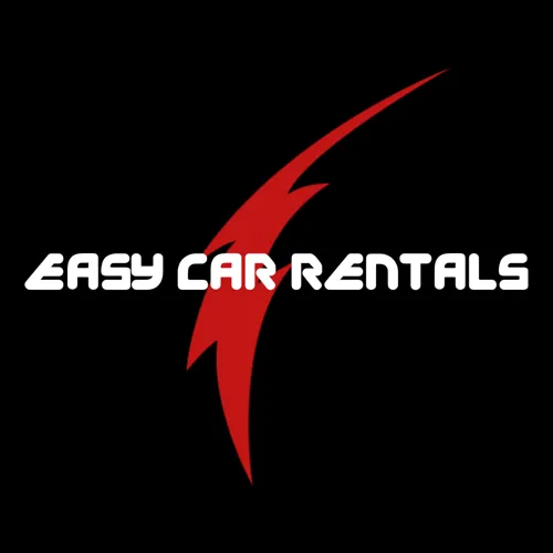 Easy car rentals llc Picture 4
