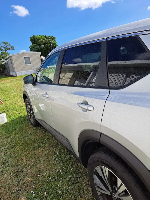 Hertz Car Rental - Delray Beach - Southeast 5th Avenue Picture 3