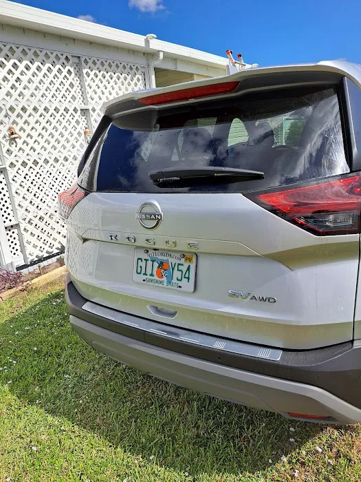 Hertz Car Rental - Delray Beach - Southeast 5th Avenue Picture 5