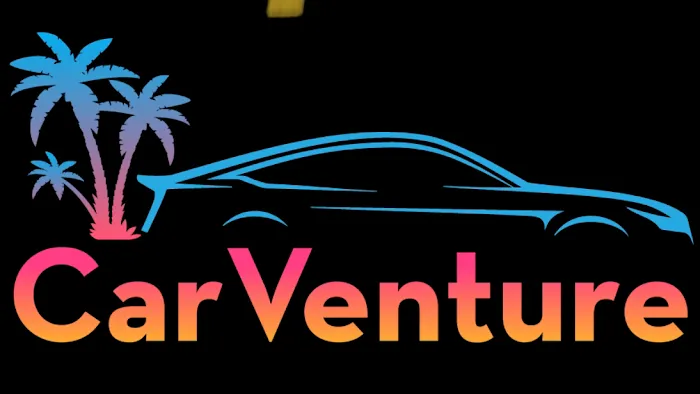 Carventure, LLC Picture 1