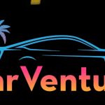 Carventure, LLC