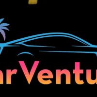 Carventure, LLC ico
