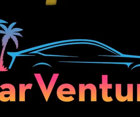 Carventure, LLC
