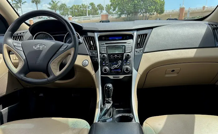 Econo Rent a Car, Inc Picture 4