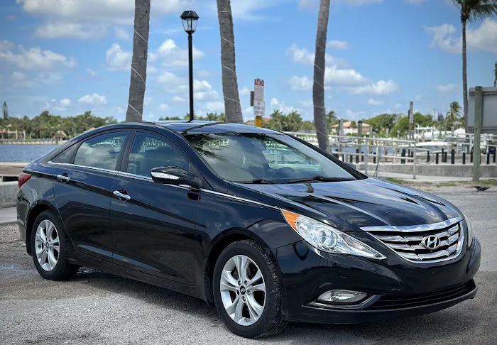 Econo Rent a Car, Inc Picture 3