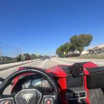 South Florida Slingshot Rental