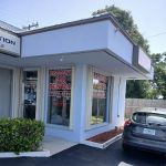 Discount Car Rental Inc
