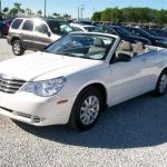 Alfa Car Rental
