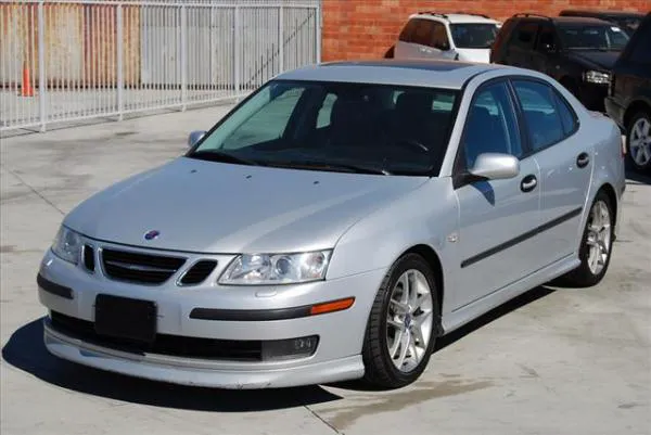 Alfa Car Rental Picture 9