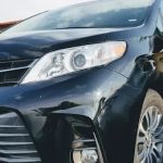 Ambassador Rent A Car