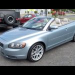Palm Beach Cars Inc