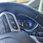 Budget Car Rental