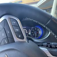 Budget Car Rental ico