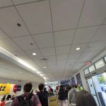 Hertz Car Rental - FBO - Rayes Hangar - West Palm Beach (PBI)