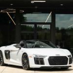 Sharp Exotics