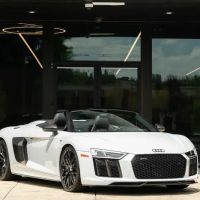 Sharp Exotics ico
