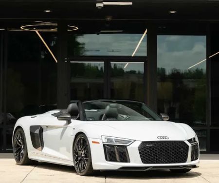 Sharp Exotics