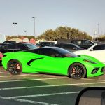 Hertz Car Rental - FBO - Gulfstream Product Support - West Palm Beach (PBI)