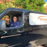Easirent Car Rental Palm Beach International Airport (PBI)