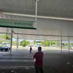 National Car Rental