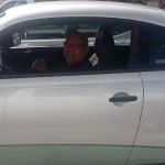 Avis Car Rental