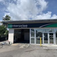Exotic Car Collection by Enterprise ico