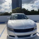 Enterprise Rent-A-Car