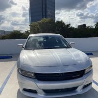 Enterprise Rent-A-Car ico