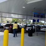 Alamo Rent A Car