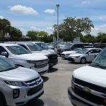 Budget Car Rental