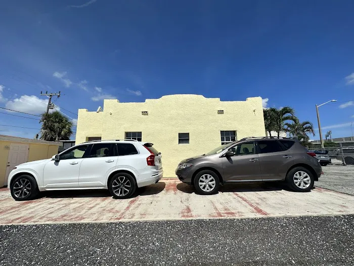 561 Rentals Picture 5