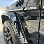 561 Rentals
