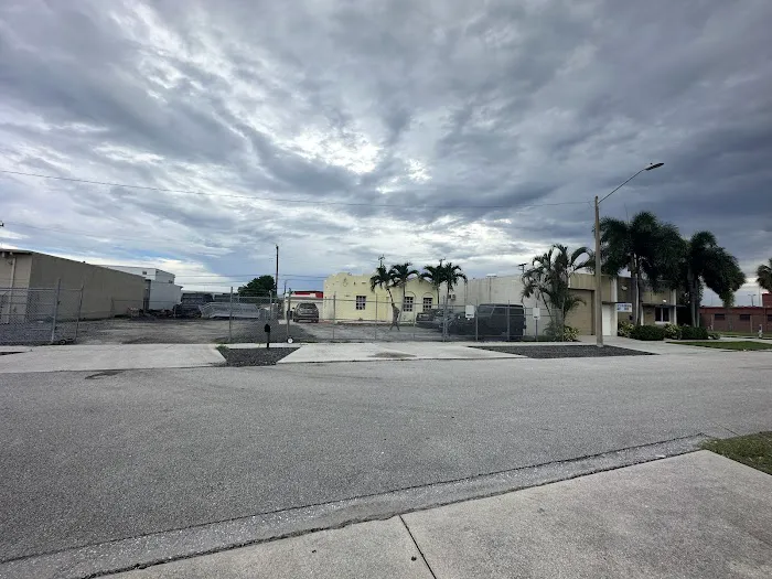 561 Rentals Picture 10