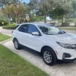 ACE Rent A Car