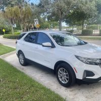 ACE Rent A Car ico
