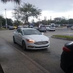 Payless Car Rental