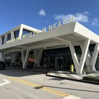Avis Car Rental ico