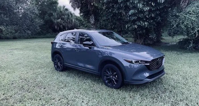 Turo Host - Haiz LLC Rental Cars Miami Picture 1