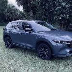 Turo Host - Haiz LLC Rental Cars Miami