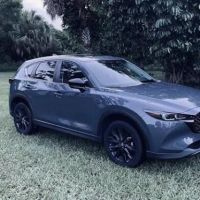 Turo Host - Haiz LLC Rental Cars Miami ico