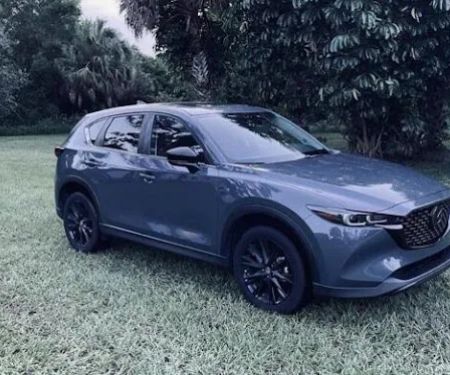Turo Host - Haiz LLC Rental Cars Miami