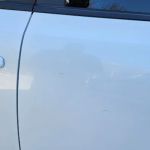 Hertz Car Rental - North Palm Beach - Alternate A1a