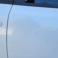 Hertz Car Rental - North Palm Beach - Alternate A1a ico