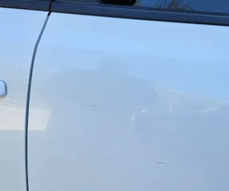 Hertz Car Rental - North Palm Beach - Alternate A1a