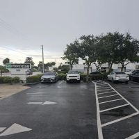 Enterprise Rent-A-Car ico