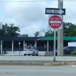 Enterprise Rent-A-Car